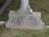 image of grave number 518977